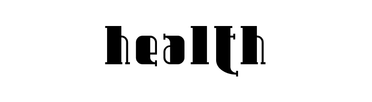 SF Avondale  Free Fonts Download
