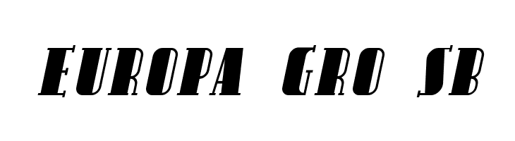 SF Avondale SC Italic  Free Fonts Download