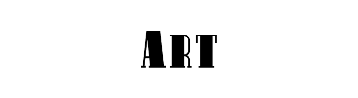 SF Avondale SC  Free Fonts Download