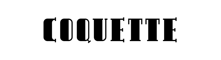 SF Avondale SC  Free Fonts Download