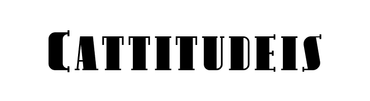 SF Avondale SC  Free Fonts Download