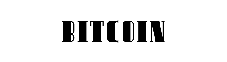 SF Avondale SC  Free Fonts Download