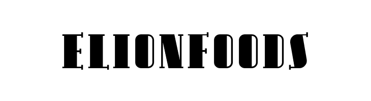 SF Avondale SC  Free Fonts Download