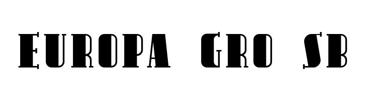 SF Avondale SC  Free Fonts Download