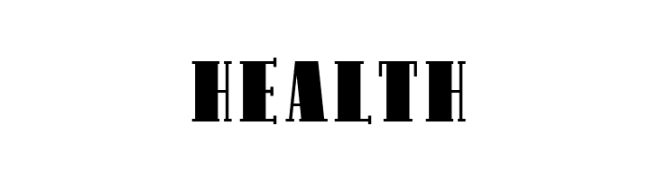 SF Avondale SC  Free Fonts Download