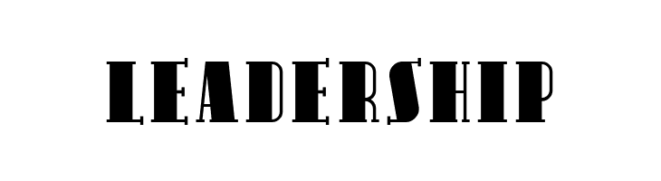 SF Avondale SC  Free Fonts Download