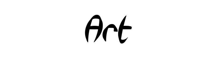 SF Synthonic Pop Oblique  Free Fonts Download