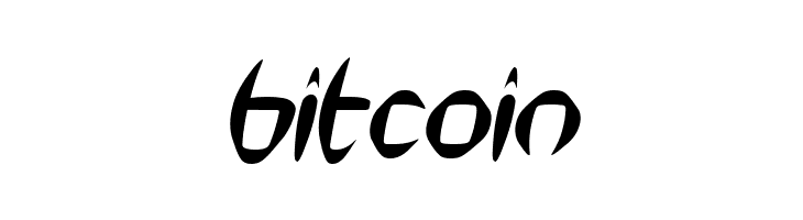 SF Synthonic Pop Oblique  Free Fonts Download