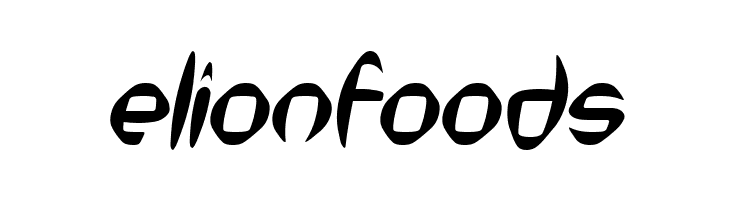 SF Synthonic Pop Oblique  Free Fonts Download