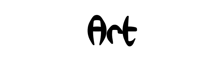 SF Synthonic Pop Bold  Free Fonts Download