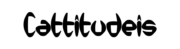 SF Synthonic Pop Bold  Free Fonts Download