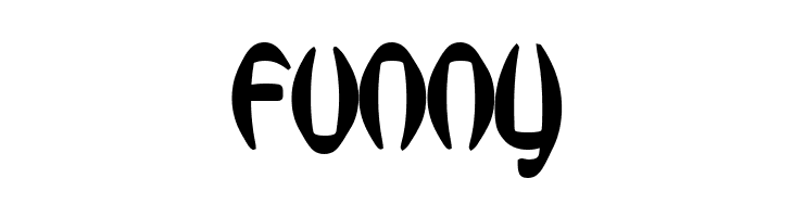 SF Synthonic Pop Bold  Free Fonts Download