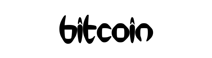 SF Synthonic Pop Bold  Free Fonts Download