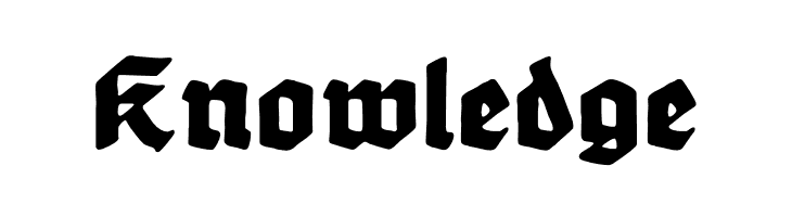 Werbedeutsch-Heavy  Free Fonts Download