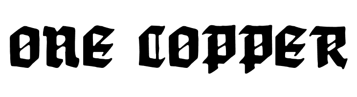 Werbedeutsch-Heavy  Free Fonts Download