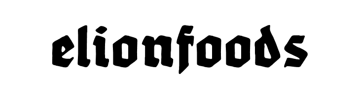 Werbedeutsch-Heavy  Free Fonts Download
