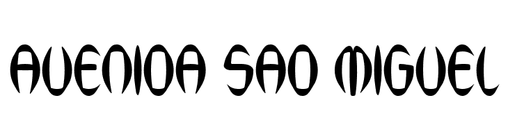 SF Synthonic Pop  Free Fonts Download