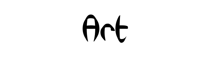 SF Synthonic Pop  Free Fonts Download