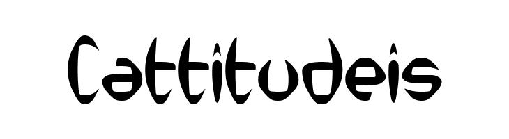 SF Synthonic Pop  Free Fonts Download