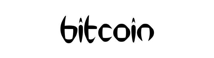 SF Synthonic Pop  Free Fonts Download