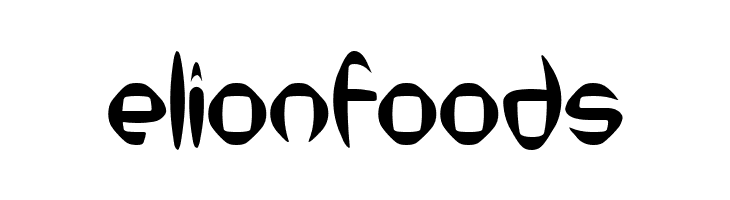 SF Synthonic Pop  Free Fonts Download