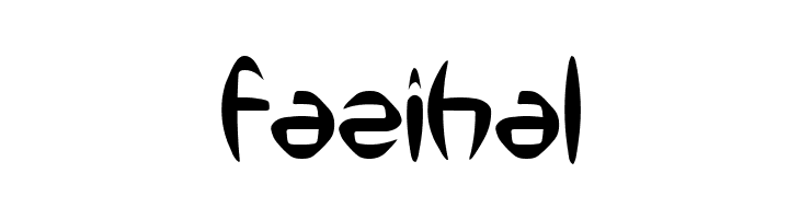 SF Synthonic Pop  Free Fonts Download