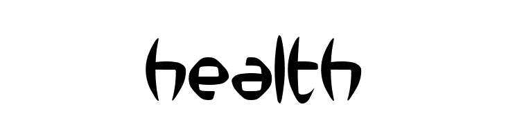 SF Synthonic Pop  Free Fonts Download