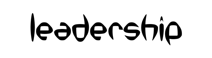 SF Synthonic Pop  Free Fonts Download