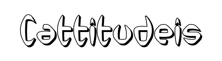 SF Synthonic Pop Shaded  Free Fonts Download