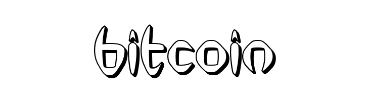 SF Synthonic Pop Shaded  Free Fonts Download