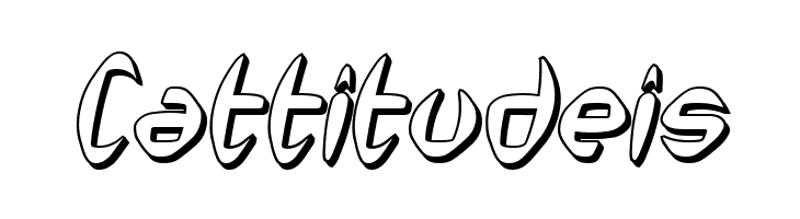 SF Synthonic Pop Shaded Oblique  Free Fonts Download