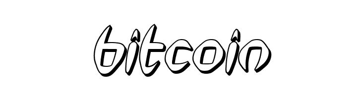 SF Synthonic Pop Shaded Oblique  Free Fonts Download