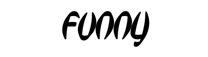 SF Synthonic Pop Bold Oblique  Free Fonts Download