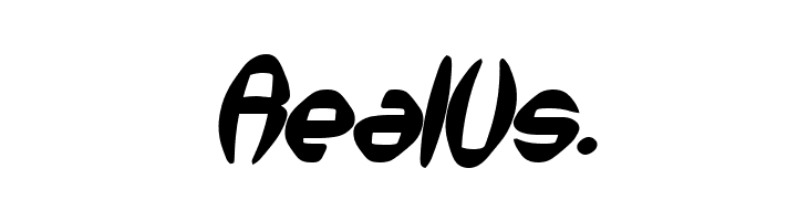 SF Synthonic Pop Bold Oblique  Free Fonts Download