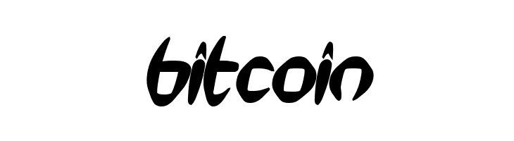 SF Synthonic Pop Bold Oblique  Free Fonts Download