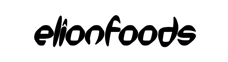 SF Synthonic Pop Bold Oblique  Free Fonts Download
