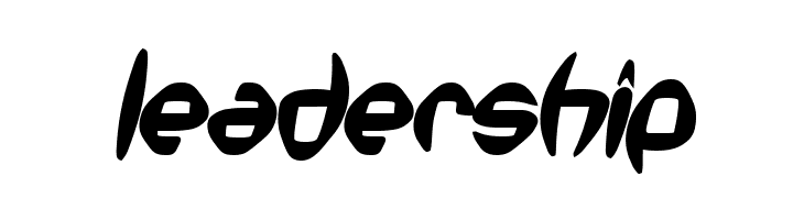 SF Synthonic Pop Bold Oblique  Free Fonts Download