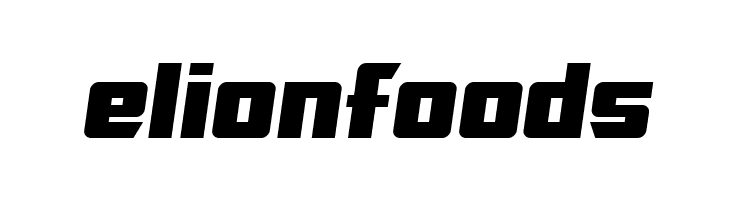 SF TransRobotics Extended Oblique  Free Fonts Download