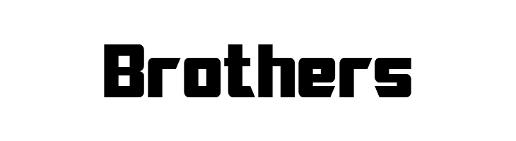 SF TransRobotics Condensed  Free Fonts Download