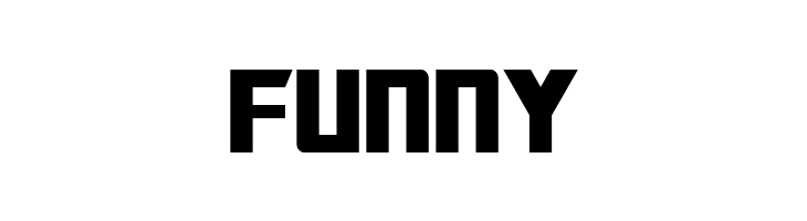 SF TransRobotics Condensed  Free Fonts Download