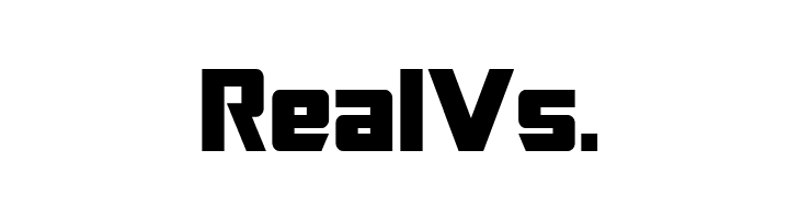 SF TransRobotics Condensed  Free Fonts Download