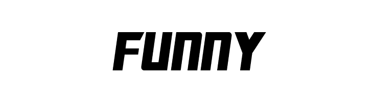 SF TransRobotics Condensed Oblique  Free Fonts Download