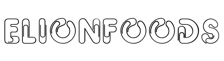 Paper Clip  Free Fonts Download