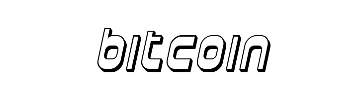 SF Plasmatica Shaded Italic  Free Fonts Download