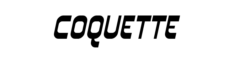 SF Plasmatica Italic  Free Fonts Download