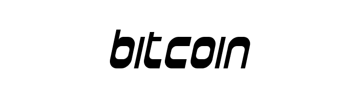 SF Plasmatica Italic  Free Fonts Download