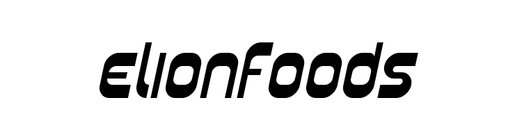 SF Plasmatica Italic  Free Fonts Download