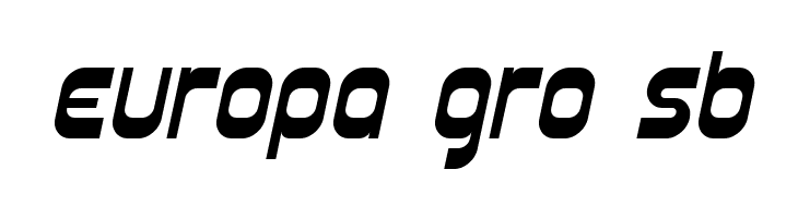SF Plasmatica Italic  Free Fonts Download