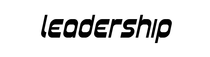 SF Plasmatica Italic  Free Fonts Download