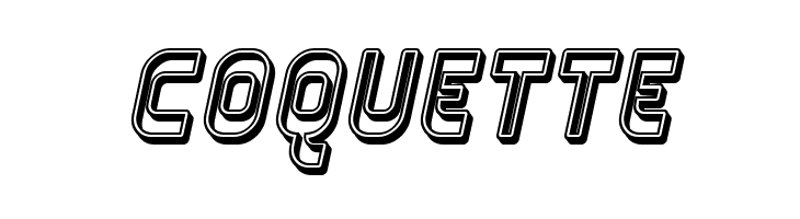 SF Plasmatica Open Italic  Free Fonts Download